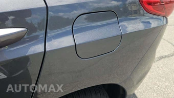 2019 Acura RDX – miniatura 22