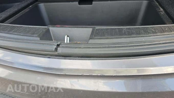 2019 Acura RDX – miniatura 23