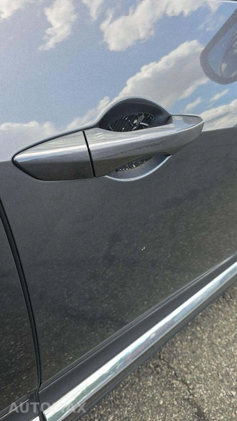 2019 Acura RDX – miniatura 24
