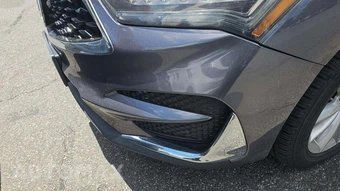 2019 Acura RDX – miniatura 25