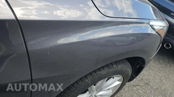 2019 Acura RDX – miniatura 26