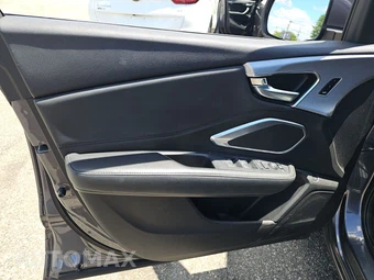2019 Acura RDX – miniatura 9