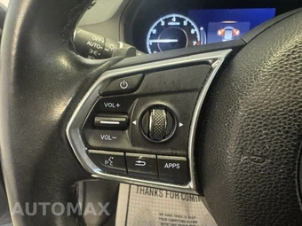 2019 Acura RDX - miniatura 14