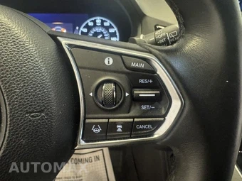 2019 Acura RDX - miniatura 15