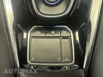 2019 Acura RDX - miniatura 18