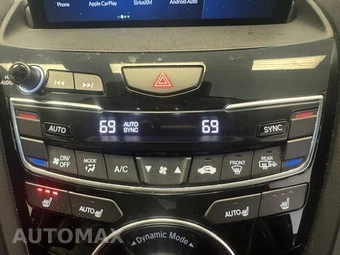 2019 Acura RDX - miniatura 23