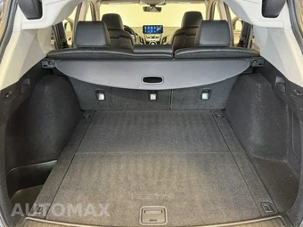 2019 Acura RDX - miniatura 27