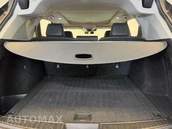2019 Acura RDX - miniatura 28