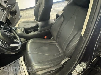 2019 Acura RDX - miniatura 29