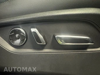 2019 Acura RDX - miniatura 30