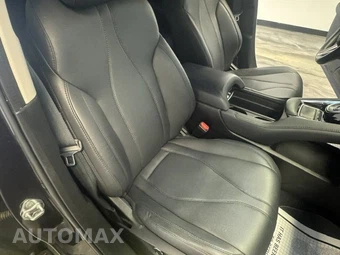 2019 Acura RDX - miniatura 31
