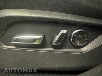 2019 Acura RDX - miniatura 32
