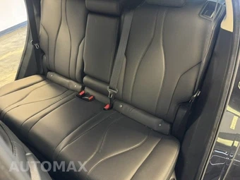 2019 Acura RDX - miniatura 33