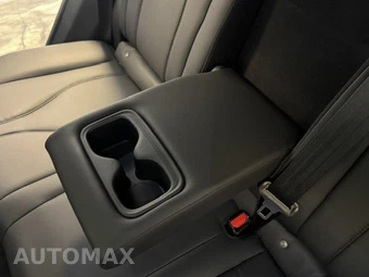 2019 Acura RDX - miniatura 34