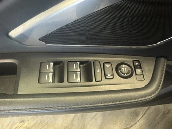 2019 Acura RDX - miniatura 37