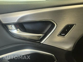 2019 Acura RDX - miniatura 38