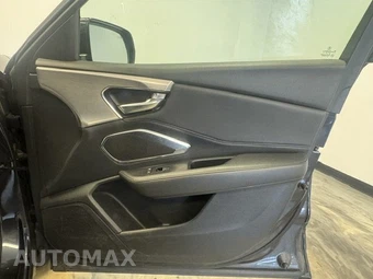 2019 Acura RDX - miniatura 39