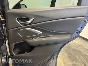 2019 Acura RDX - miniatura 42
