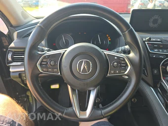 2019 Acura RDX - miniatura 10