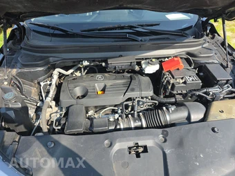 2019 Acura RDX - miniatura 15
