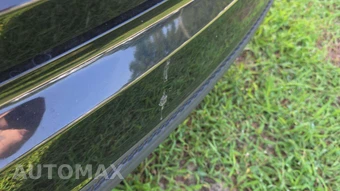 2019 Acura RDX - miniatura 18