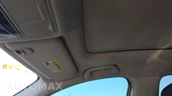 2019 Acura RDX - miniatura 20