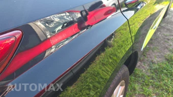2019 Acura RDX - miniatura 21