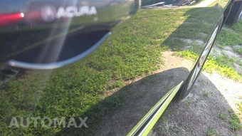 2019 Acura RDX - miniatura 22