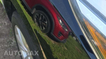 2019 Acura RDX - miniatura 24
