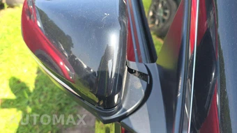 2019 Acura RDX - miniatura 25