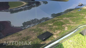 2019 Acura RDX - miniatura 26