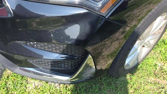 2019 Acura RDX - miniatura 30