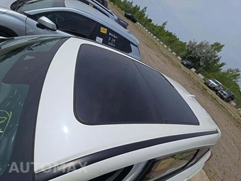 2019 Acura RDX – miniatura 12