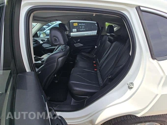 2019 Acura RDX – miniatura 13