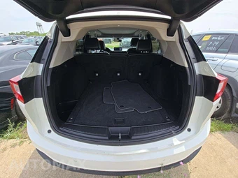 2019 Acura RDX – miniatura 14