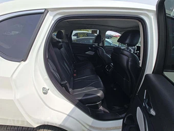 2019 Acura RDX – miniatura 16