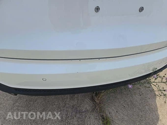2019 Acura RDX – miniatura 21