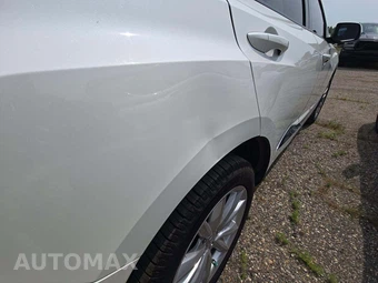 2019 Acura RDX – miniatura 22