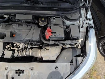2019 Acura RDX – miniatura 23
