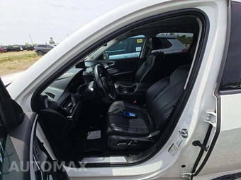 2019 Acura RDX – miniatura 6