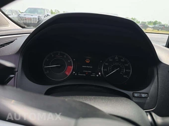 2019 Acura RDX – miniatura 9