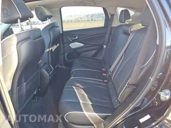 2019 Acura RDX Base – miniatura 13