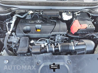 2019 Acura RDX Base – miniatura 15
