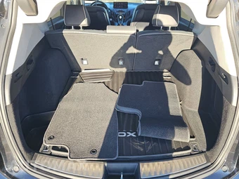 2019 Acura RDX Base – miniatura 16
