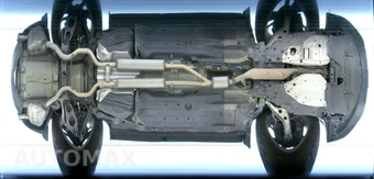 2019 Acura RDX Base – miniatura 17