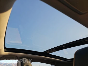 2019 Acura RDX Base – miniatura 20