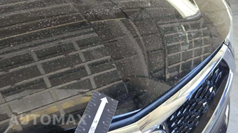 2019 Acura RDX Base – miniatura 22