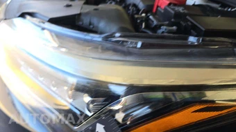 2019 Acura RDX Base – miniatura 25