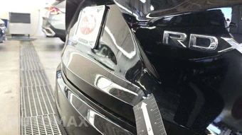 2019 Acura RDX Base – miniatura 26
