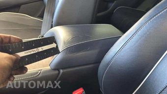 2019 Acura RDX Base – miniatura 27